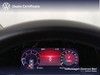 Volkswagen Golf 2.0 tdi life 115cv dsg