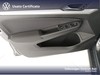 Volkswagen Golf 2.0 tdi life 115cv dsg
