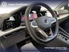 Volkswagen Golf 2.0 tdi life 115cv dsg