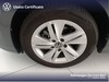 Volkswagen Golf 2.0 tdi life 115cv dsg