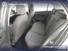 Volkswagen Golf 2.0 tdi life 115cv dsg