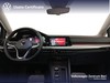 Volkswagen Golf 2.0 tdi life 115cv dsg