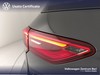 Volkswagen Golf 2.0 tdi life 115cv dsg