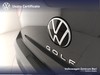 Volkswagen Golf 2.0 tdi life 115cv dsg