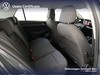 Volkswagen Golf 2.0 tdi life 115cv dsg