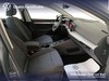 Volkswagen Golf 2.0 tdi life 115cv dsg