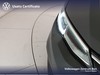 Volkswagen Golf 2.0 tdi life 115cv dsg