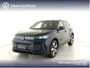 Volkswagen Tiguan 2.0 tdi elegance 150cv dsg