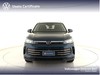 Volkswagen Tiguan 2.0 tdi elegance 150cv dsg