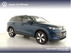 Volkswagen Tiguan 2.0 tdi elegance 150cv dsg