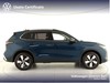 Volkswagen Tiguan 2.0 tdi elegance 150cv dsg