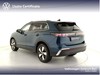 Volkswagen Tiguan 2.0 tdi elegance 150cv dsg