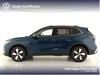 Volkswagen Tiguan 2.0 tdi elegance 150cv dsg