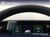 Volkswagen Tiguan 2.0 tdi elegance 150cv dsg