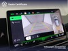 Volkswagen Tiguan 2.0 tdi elegance 150cv dsg