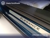 Volkswagen Tiguan 2.0 tdi elegance 150cv dsg