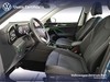 Volkswagen Tiguan 2.0 tdi elegance 150cv dsg