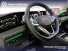 Volkswagen Tiguan 2.0 tdi elegance 150cv dsg
