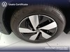 Volkswagen Tiguan 2.0 tdi elegance 150cv dsg