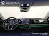 Volkswagen Tiguan 2.0 tdi elegance 150cv dsg
