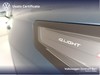 Volkswagen Tiguan 2.0 tdi elegance 150cv dsg