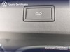 Volkswagen Tiguan 2.0 tdi elegance 150cv dsg