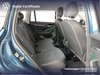 Volkswagen Tiguan 2.0 tdi elegance 150cv dsg