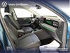 Volkswagen Tiguan 2.0 tdi elegance 150cv dsg