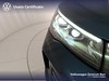 Volkswagen Tiguan 2.0 tdi elegance 150cv dsg