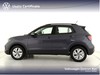Volkswagen T-Cross 1.0 tsi life 115cv dsg