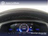 Volkswagen T-Cross 1.0 tsi life 115cv dsg