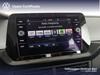 Volkswagen T-Cross 1.0 tsi life 115cv dsg