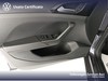 Volkswagen T-Cross 1.0 tsi life 115cv dsg