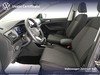 Volkswagen T-Cross 1.0 tsi life 115cv dsg