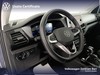 Volkswagen T-Cross 1.0 tsi life 115cv dsg