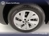 Volkswagen T-Cross 1.0 tsi life 115cv dsg