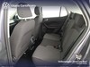 Volkswagen T-Cross 1.0 tsi life 115cv dsg