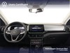 Volkswagen T-Cross 1.0 tsi life 115cv dsg