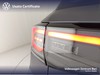 Volkswagen T-Cross 1.0 tsi life 115cv dsg