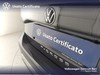 Volkswagen T-Cross 1.0 tsi life 115cv dsg