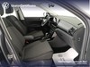 Volkswagen T-Cross 1.0 tsi life 115cv dsg