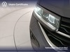 Volkswagen T-Cross 1.0 tsi life 115cv dsg