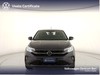 Volkswagen Taigo 1.0 tsi life 110cv