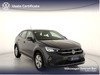 Volkswagen Taigo 1.0 tsi life 110cv