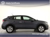 Volkswagen Taigo 1.0 tsi life 110cv