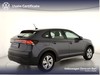 Volkswagen Taigo 1.0 tsi life 110cv