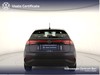 Volkswagen Taigo 1.0 tsi life 110cv