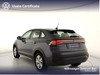 Volkswagen Taigo 1.0 tsi life 110cv