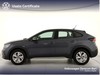 Volkswagen Taigo 1.0 tsi life 110cv