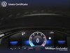 Volkswagen Taigo 1.0 tsi life 110cv